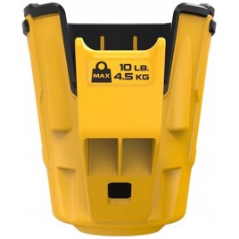 DeWALT DWST82823-1 Kabura na elektronarzędzia