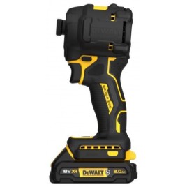 DeWALT PB850 Gumowa osłona ochronna do DCF850