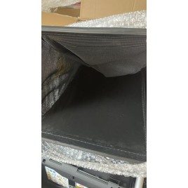 WYPRZEDAŻ DeWALT DCMWP134N Kosiarka akumulatorowa XR (53cm/2x18V/bez aku) ROZPAKOWANE
