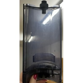 OUTLET DOMO Odkurzacz pionowy Li-Ion 21,6 V DO236SW UŻYWANY