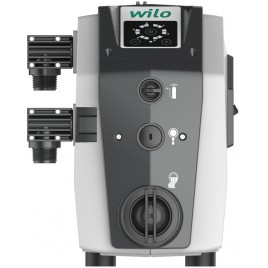 Wilo ISAR BOOST5-E-3 Hydrofor z falownikiem pompa 4243583