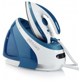 DOMO Żelazko parowe z generatorem (7,5 bara/3000W) DO1022S