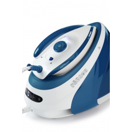 DOMO Żelazko parowe z generatorem (7,5 bara/3000W) DO1022S