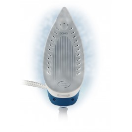 DOMO Żelazko parowe z generatorem (7,5 bara/3000W) DO1022S