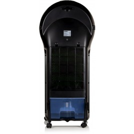 DOMO Wentylator 110W DO152A