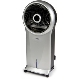 DOMO Wentylator 110W DO152A