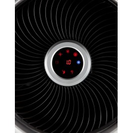 DOMO Wentylator 110W DO152A