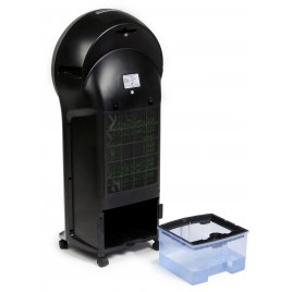 DOMO Wentylator 110W DO152A