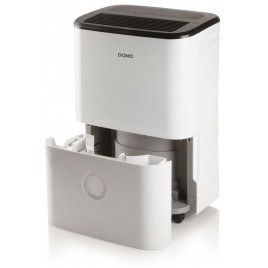 DOMO Osuszacz powietrza, 235W DO343DH