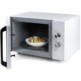 DOMO Kuchenka mikrofalowa (30 l / 900 W) DO42231