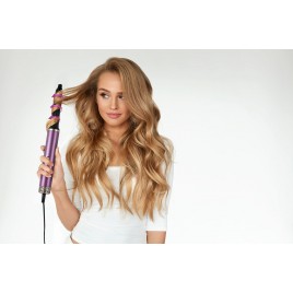 DOMO Wielofunkcyjny styler do włosów 7w1, 1500W DO54782HS