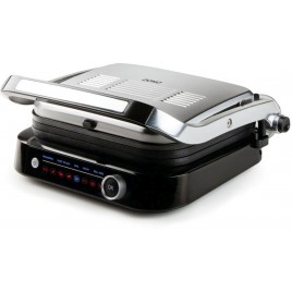 DOMO Genius Grill elektryczny, 2100W DO9249G
