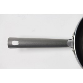 DOMO ALL IN Patelnia głęboka 24 cm D77PA2400I