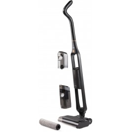 DOMO Myjka do podłóg 2w1 z odsysaniem DO1189SW