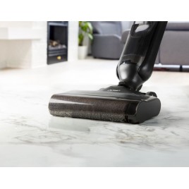 DOMO Myjka do podłóg 2w1 z odsysaniem DO1189SW