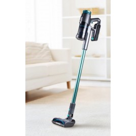 DOMO Odkurzacz pionowy 2w1 z silnikiem BLDC 28,8 V DO252SV