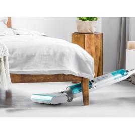 DOMO Odkurzacz myjący 2w1 z funkcją odsysania DO253SW