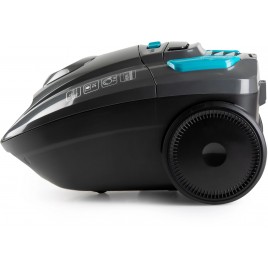 DOMO ANIMAL Odkurzacz workowy 700W DO42103S