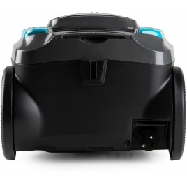 DOMO ANIMAL Odkurzacz workowy 700W DO42103S