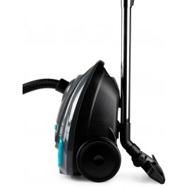 DOMO ANIMAL Odkurzacz workowy 700W DO42103S