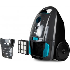 DOMO ANIMAL Odkurzacz workowy 700W DO42103S