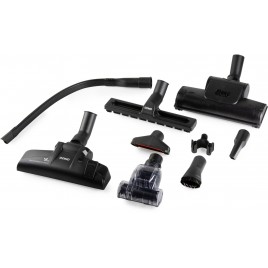 DOMO ANIMAL Odkurzacz workowy 700W DO42103S