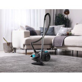 DOMO ANIMAL Odkurzacz workowy 700W DO42103S