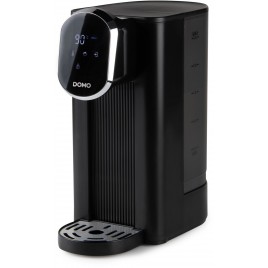 DOMO Dystrybutor gorącej wody DO524WK