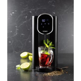 DOMO Dystrybutor gorącej wody DO524WK