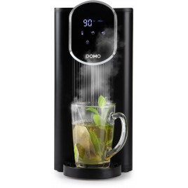 DOMO Dystrybutor gorącej wody DO524WK