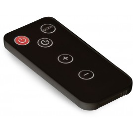 DOMO Konwektor z Wi-Fi DO7355CH