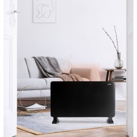 DOMO Konwektor z Wi-Fi DO7355CH