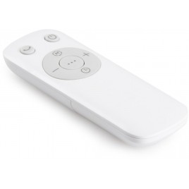 DOMO Grzejnik ceramiczny kolumnowy DO7358H