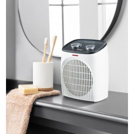 DOMO Termowentylator 2000W DO7359F