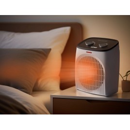 DOMO Termowentylator 2000W DO7359F