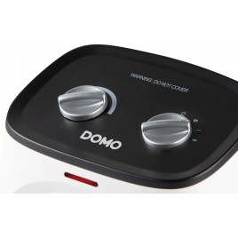 DOMO Termowentylator 2000W DO7359F