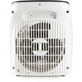 DOMO Termowentylator 2000W DO7359F