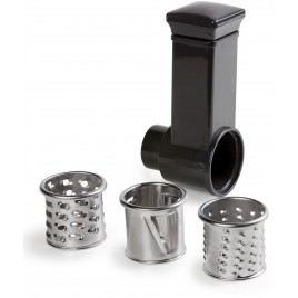 DOMO Robot kuchenny, stal nierdzewna, 700W DO9145KR