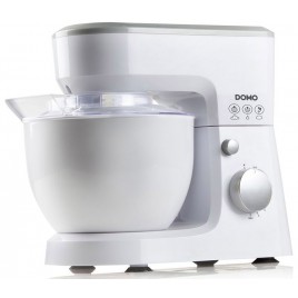 DOMO Robot kuchenny 600W DO9241KR