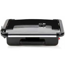 DOMO Cool Touch Elektryczny grill kontaktowy 2000W DO9245G