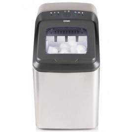 DOMO Kostkarka do lodu 145W, 2,8l DO9247IB