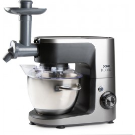 DOMO Robot kuchenny „Delicioso” DO9293KR
