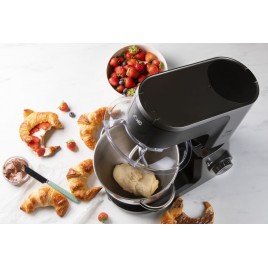 DOMO Robot kuchenny „Delicioso” DO9293KR