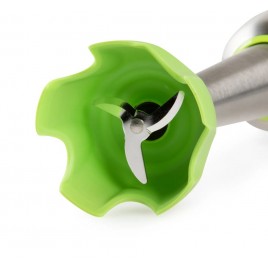 DOMO X-Power Blender ręczny - 1200 W DO9298M