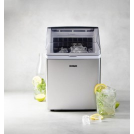 DOMO Kostkarka do lodu DO9301IB