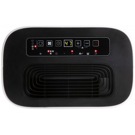PRIMO Mobilny osuszacz powietrza PR580DH