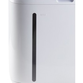 PRIMO Mobilny osuszacz powietrza PR580DH