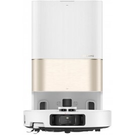 Dreame X40 Ultra Robot sprzątający RLL77SE-WH