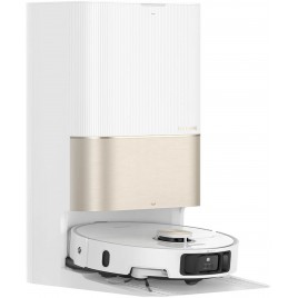 Dreame X40 Ultra Robot sprzątający RLL77SE-WH