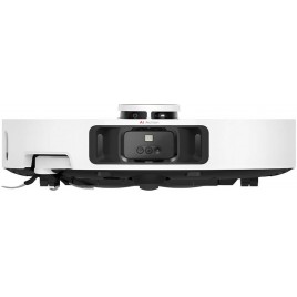Dreame X40 Ultra Robot sprzątający RLL77SE-WH